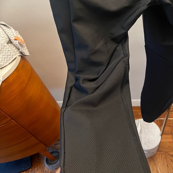 Alo 7/8 leggings - Picture 7 of 7